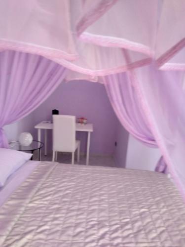 Hostal Alloggio L'armonia