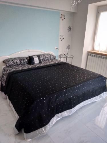 Hostal Alloggio L'armonia