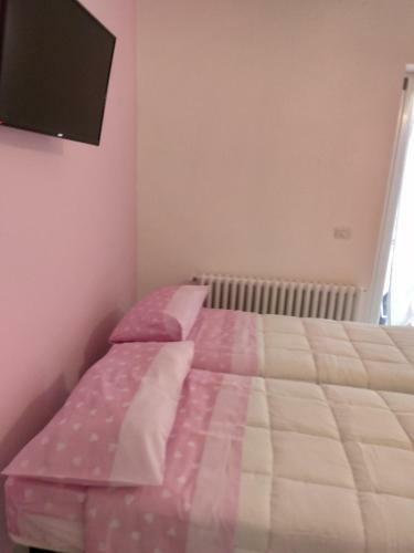 Hostal Alloggio L'armonia