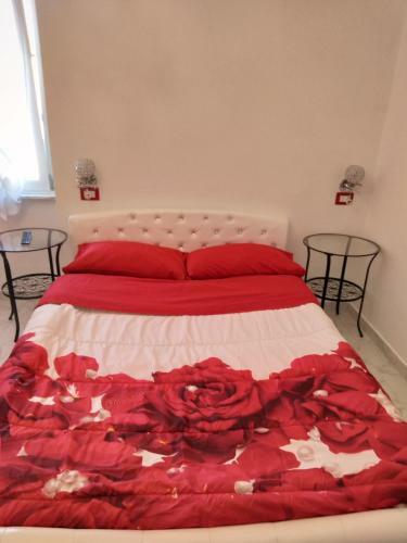 Hostal Alloggio L'armonia