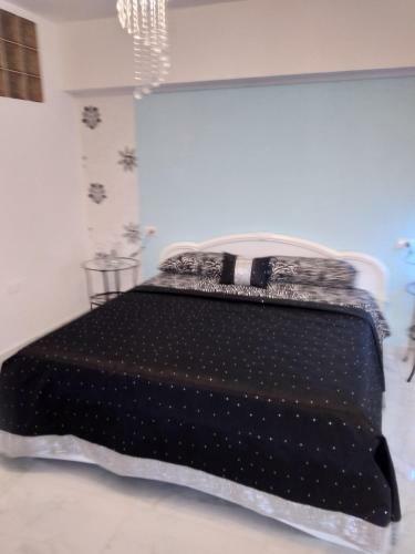 Hostal Alloggio L'armonia