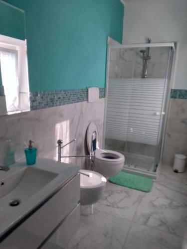 Hostal Alloggio L'armonia