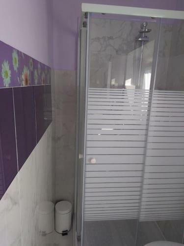 Hostal Alloggio L'armonia