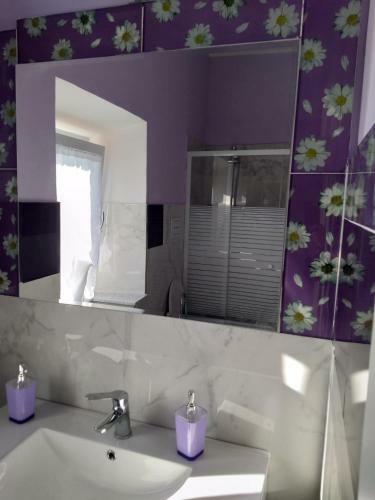 Hostal Alloggio L'armonia