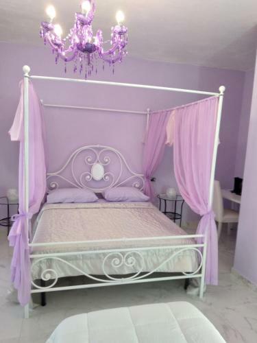 Hostal Alloggio L'armonia