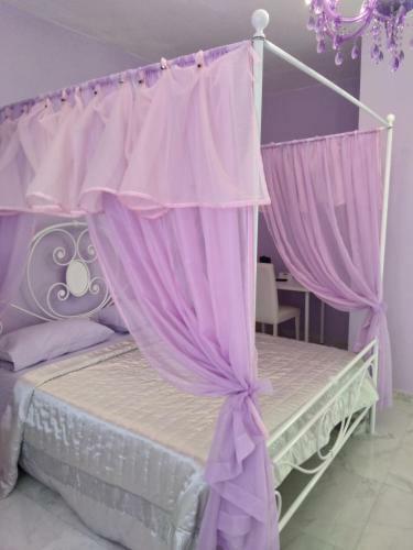 Hostal Alloggio L'armonia