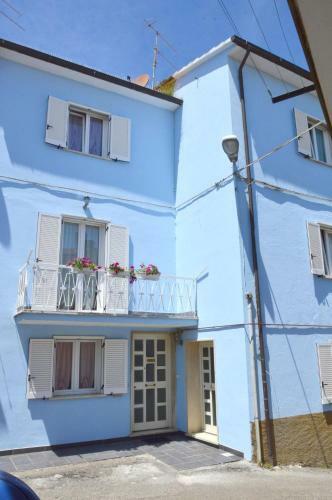 Hostal Alloggio L'armonia