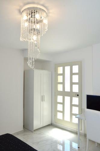 Hostal Alloggio L'armonia