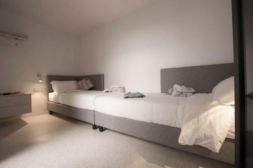 Apartamento La Maggiolina Country House