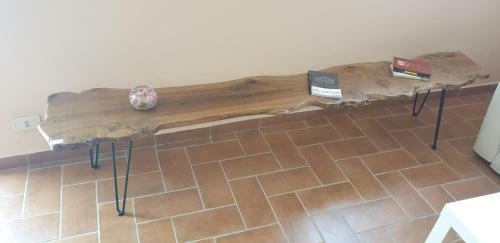 A Casa De Fiore