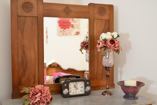 Apartamento Tenuta Braccini
