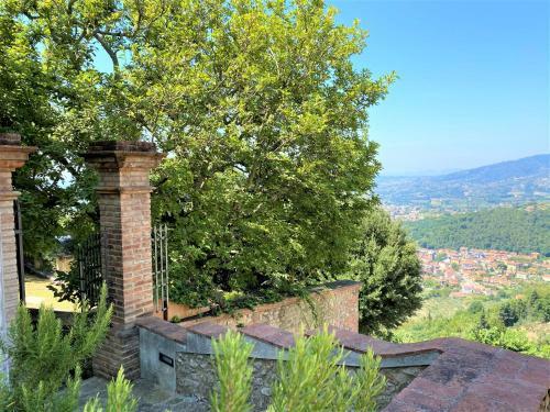 Dimora Belvedere