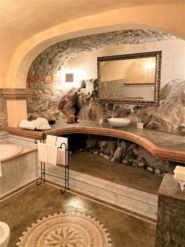 Dimora Belvedere