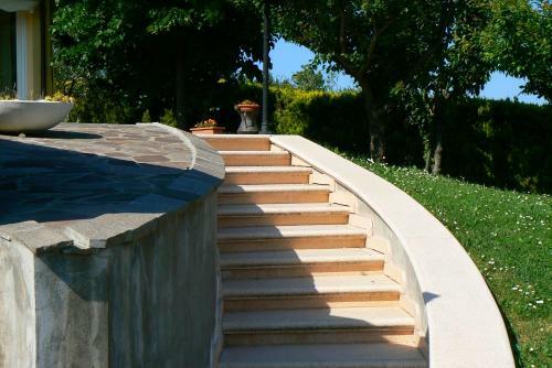 Apartamento Villa Adry