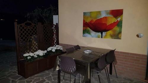 Apartamento Villa Adry