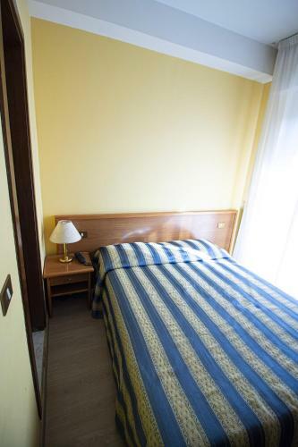 Hotel Prime - Montecatini