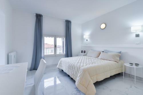 New Central Apartment