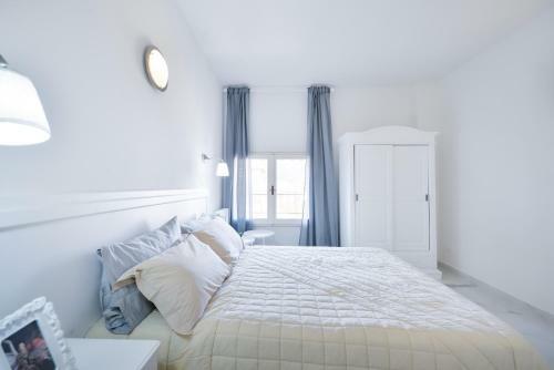New Central Apartment