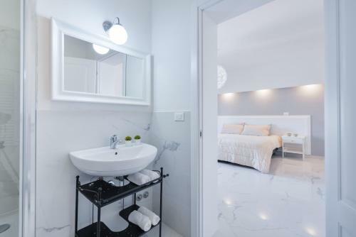 New Central Apartment
