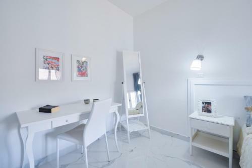 New Central Apartment
