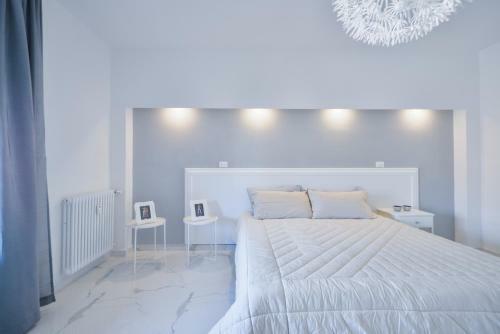 New Central Apartment