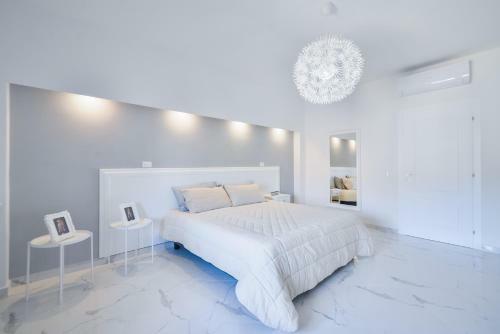 New Central Apartment