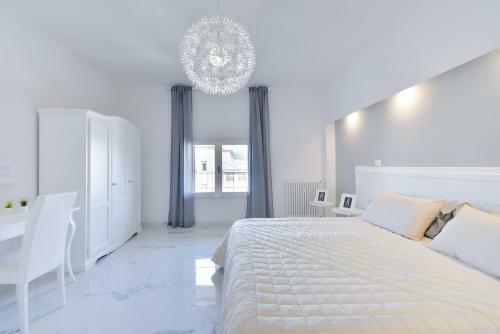 New Central Apartment