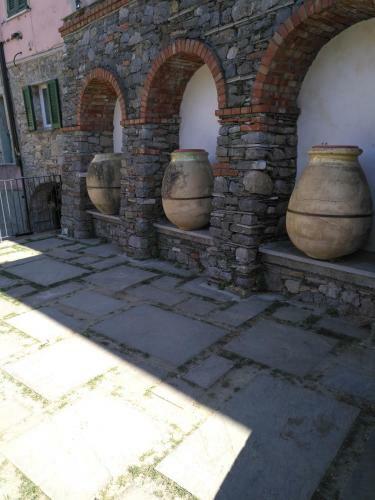 Casa Ida