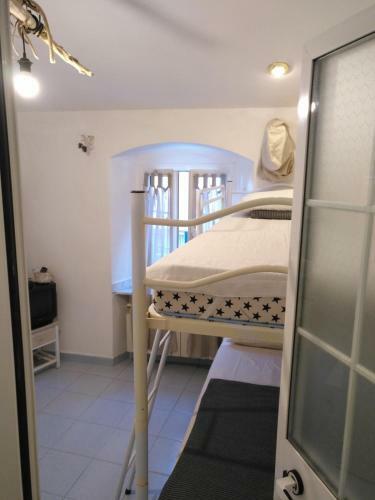 Casa Ida