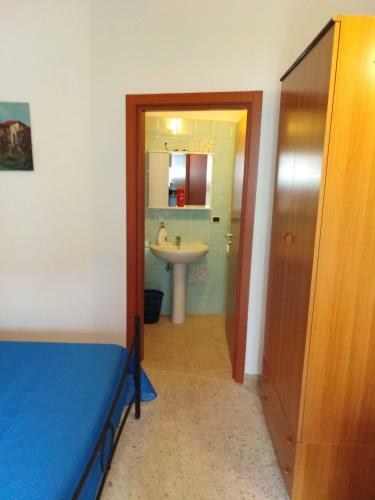 Bed & Breakfast Di Dio