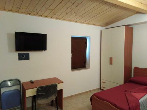 Bed & Breakfast Di Dio