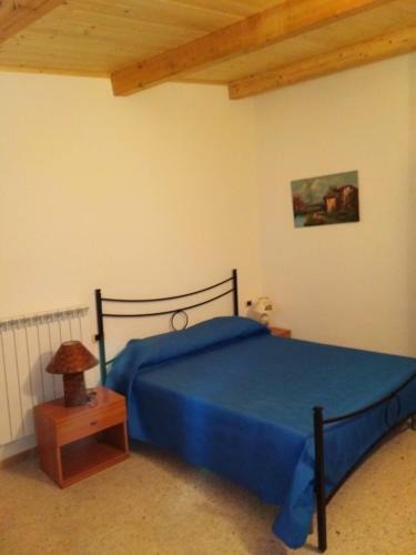 Bed & Breakfast Di Dio