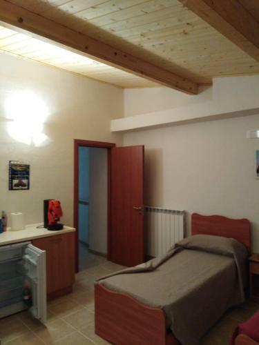 Bed & Breakfast Di Dio