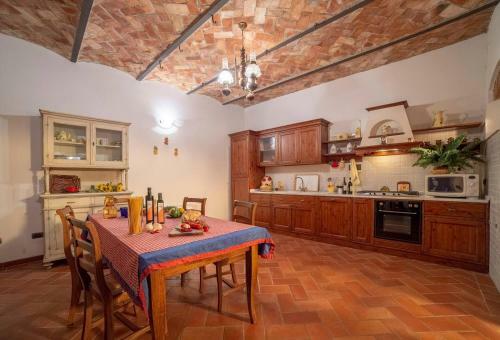 Villa San Giorgio
