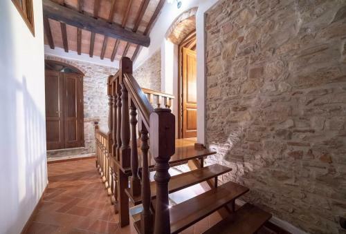 Villa San Giorgio