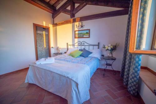 Villa San Giorgio