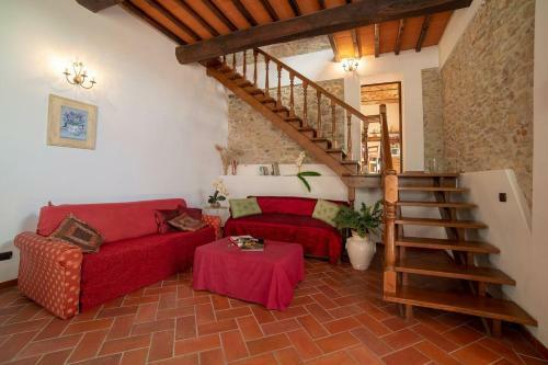 Villa San Giorgio