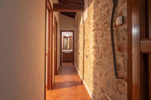 Villa San Giorgio