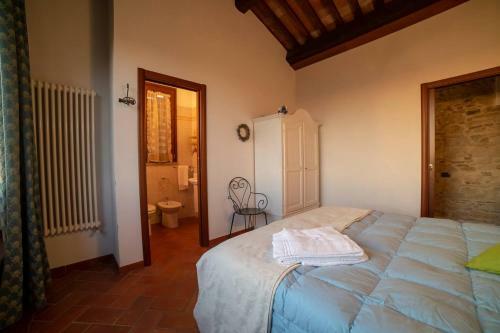 Villa San Giorgio