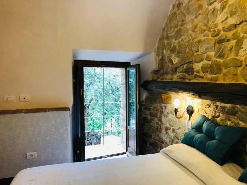 Apartamento Appartamento Cuore