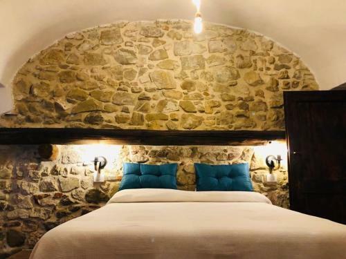Apartamento Appartamento Cuore