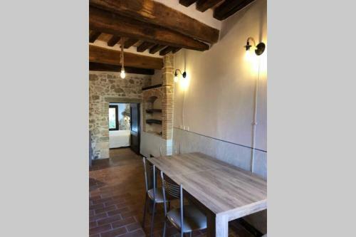 Apartamento Appartamento Cuore