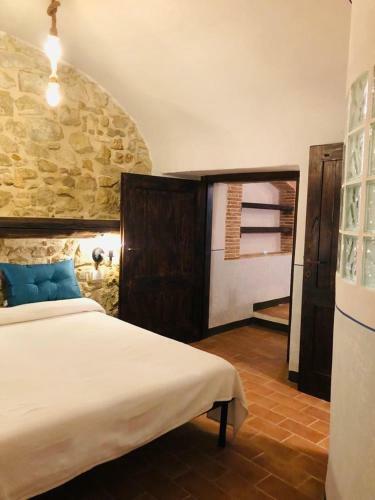 Apartamento Appartamento Cuore