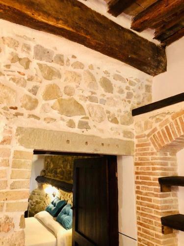 Apartamento Appartamento Cuore