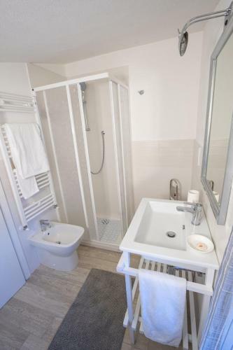 Le Logge Casa Vacanze
