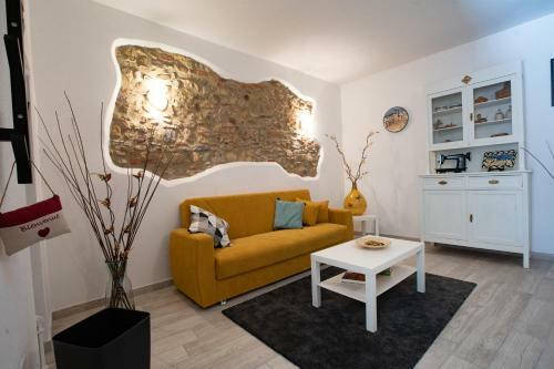Le Logge Casa Vacanze