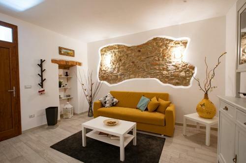 Le Logge Casa Vacanze