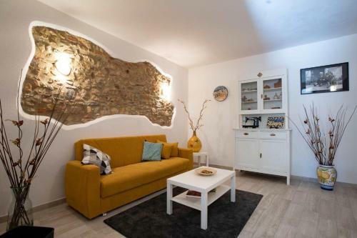 Le Logge Casa Vacanze