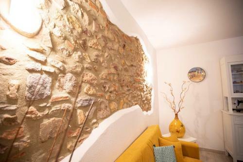 Le Logge Casa Vacanze