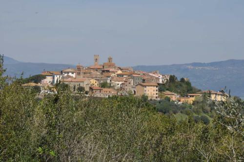 Le Logge Casa Vacanze